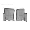 WeatherTech | Tapis DigitalFit - Avant - Expedition / Navigator 5.4L 2007-2013 WeatherTech Floor Mats