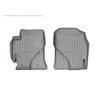 WeatherTech | Tapis DigitalFit - Avant - Expedition / Corolla 3.5T / 1.8L 2003-2019 WeatherTech Floor Mats