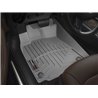 WeatherTech | Tapis DigitalFit - Avant - F-250 / F-350 2000-2007 WeatherTech Floor Mats