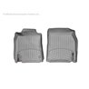 WeatherTech | Tapis DigitalFit - Avant - ES350 3.5L 2008-2012 WeatherTech Floor Mats