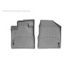 WeatherTech | Tapis DigitalFit - Avant - Murano 3.5L 2009-2014 WeatherTech Floor Mats