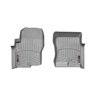 WeatherTech | Tapis DigitalFit - Avant - Frontier / Equator 2005-2021 WeatherTech Floor Mats