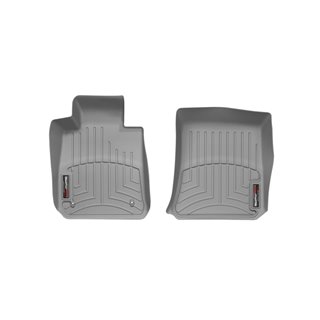 WeatherTech | Tapis DigitalFit - Avant - 1 Series M / 128i / 135i / 135is 3.0T 2008-2013