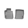 WeatherTech | Tapis DigitalFit - Avant - 1 Series M / 128i / 135i / 135is 3.0T 2008-2013