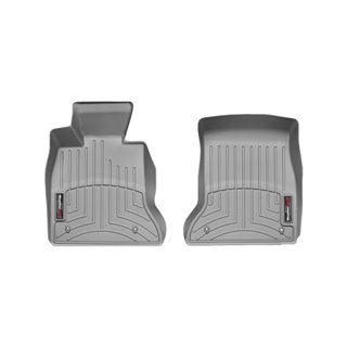 WeatherTech | Tapis DigitalFit - Avant - BMW 2011-2016