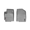 WeatherTech | Tapis DigitalFit - Avant - Accent 1.6L 2012-2017 WeatherTech Floor Mats