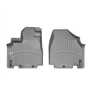 WeatherTech | Tapis DigitalFit - Avant - Odyssey 3.5L 2011-2017 WeatherTech Floor Mats