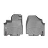 WeatherTech | Tapis DigitalFit - Avant - Odyssey 3.5L 2011-2017 WeatherTech Floor Mats