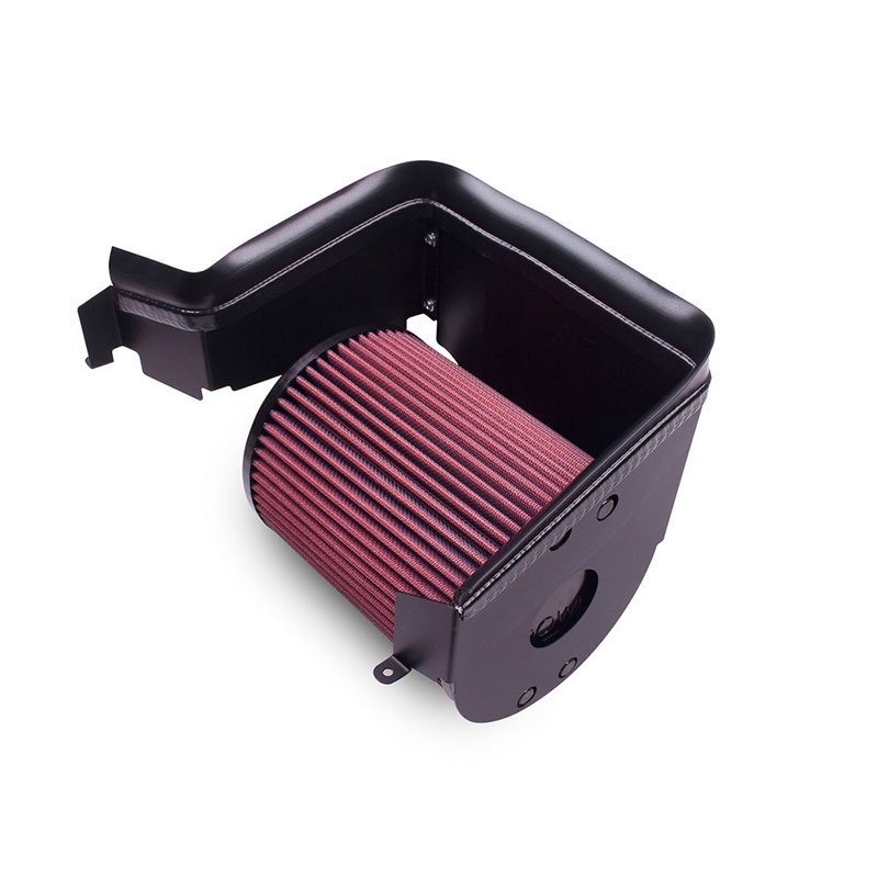 Airaid | Performance Cold Air CAD Intake System - Focus / ST 13-18 Airaid Entrées Air