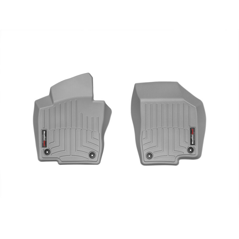 WeatherTech | Tapis DigitalFit - Avant - Passat 2012-2019