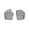 WeatherTech | Tapis DigitalFit - Avant - Passat 2012-2019