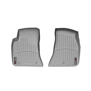 WeatherTech | Tapis DigitalFit - Avant - Challenger 3.6L / 5.7L / 6.4L 2011-2014
