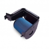 Airaid | Performance Cold Air CAD Intake System - Focus / ST 13-18 Airaid Entrées Air