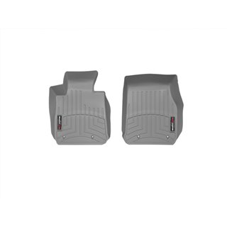 WeatherTech | Tapis DigitalFit - Avant - BMW 2.0T / 3.0T 2012-2021