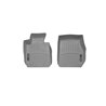WeatherTech | Tapis DigitalFit - Avant - BMW 2.0T / 3.0T 2012-2021