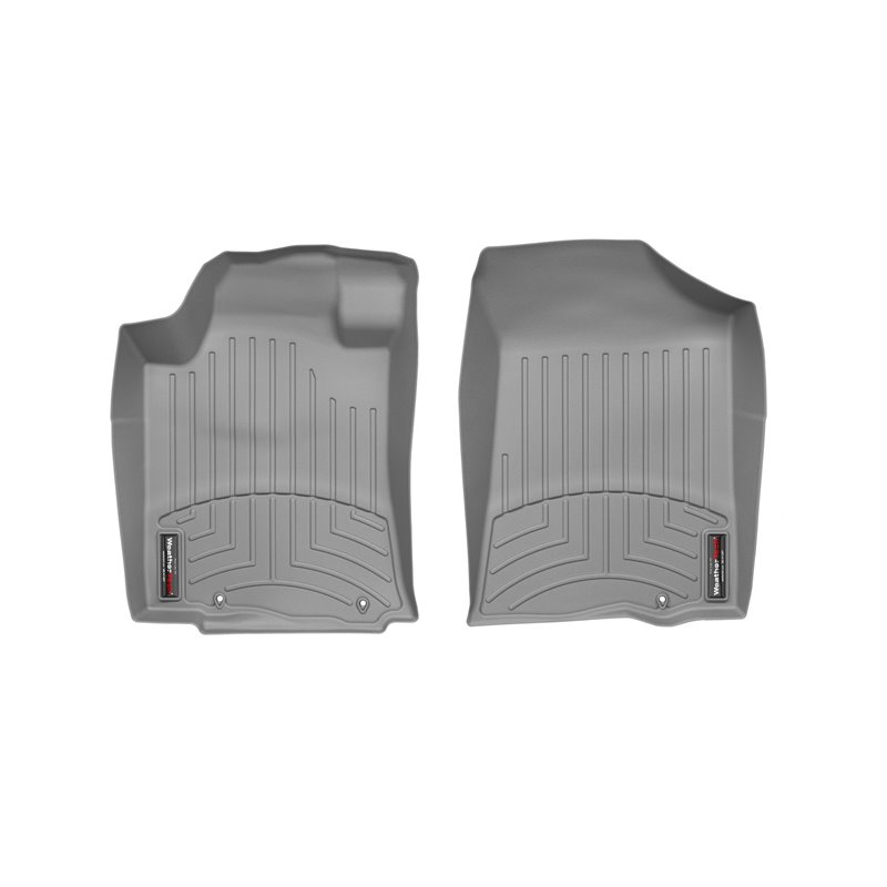 WeatherTech | Tapis DigitalFit - Avant - Altima 2.5L / 3.5L 2013-2013