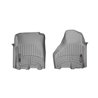 WeatherTech | Tapis DigitalFit - Avant - Ram 1500 / Classic / 2500 / 3500 2011-2022 WeatherTech Floor Mats