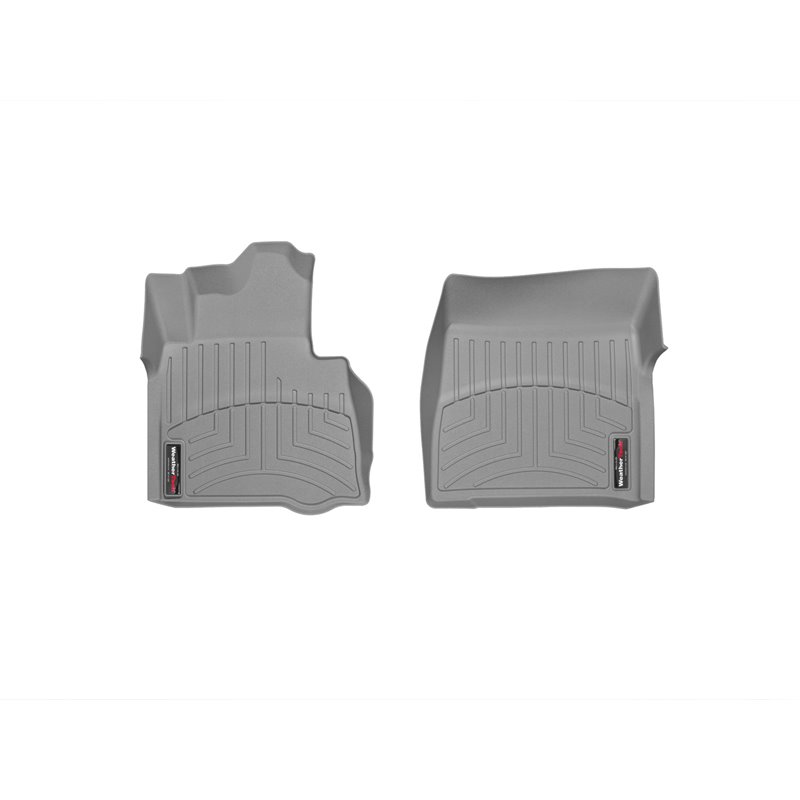WeatherTech | Tapis DigitalFit - Avant - G550 / Base / G63 AMG / G65 AMG 2013-2018