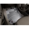 WeatherTech | Tapis DigitalFit - Avant - TT / TT Quattro / TT RS Quattro / TTS Quattro 2008-2015