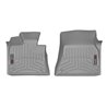 WeatherTech | Tapis DigitalFit - Avant - X5 / X6 2013-2016