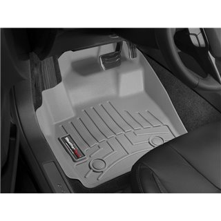 WeatherTech | Tapis DigitalFit - Avant - LaCrosse 2.4L / 3.6L 2014-2016