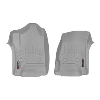 WeatherTech | Tapis DigitalFit - Avant - Cadillac / Chevrolet / GMC 2014-2020 WeatherTech Floor Mats