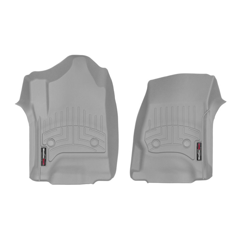 WeatherTech | Tapis DigitalFit - Avant - Cadillac / Chevrolet / GMC 2014-2020 WeatherTech Floor Mats