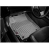 WeatherTech | Tapis DigitalFit - Avant - F-Type / XK 2007-2015