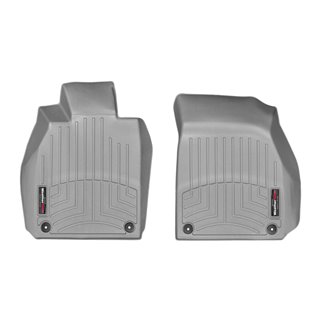 WeatherTech | Tapis DigitalFit - Avant - 718 Boxster / 718 Cayman / Boxster / Cayman 2013-2021