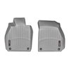 WeatherTech | Tapis DigitalFit - Avant - 718 Boxster / 718 Cayman / Boxster / Cayman 2013-2021