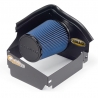 Airaid | Performance Cold Air CAD Intake System - Grand Cherokee 05-10 Airaid Entrées Air