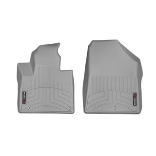 WeatherTech | Tapis DigitalFit - Avant - Sorento 2.0T / 2.4L / 3.3L 2016-2020