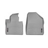 WeatherTech | Tapis DigitalFit - Avant - Sorento 2.0T / 2.4L / 3.3L 2016-2020