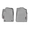 WeatherTech | Tapis DigitalFit - Avant - Camry 2.5L / 3.5L 2015-2017