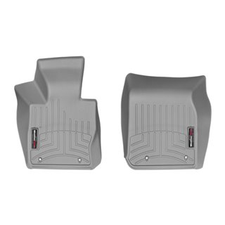 WeatherTech | Tapis DigitalFit - Avant - 228i xDrive / 230i xDrive / M240i xDrive 2.0T / 3.0T 2015-2020