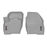 WeatherTech | Tapis DigitalFit - Avant - Nautilus 2.0T / 2.7T 2019-2021