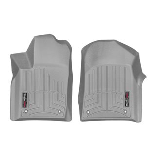 WeatherTech | Tapis DigitalFit - Avant - Durango / Grand Cherokee 2015 WeatherTech Floor Mats