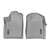 WeatherTech | Tapis DigitalFit - Avant - Durango / Grand Cherokee 2015 WeatherTech Floor Mats