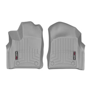 WeatherTech | Tapis DigitalFit - Avant - Durango / Grand Cherokee 2016-2021