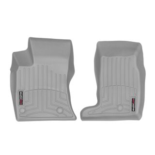 WeatherTech | Tapis DigitalFit - Avant - SRX 3.6L / 4.6L 2004-2005
