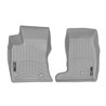 WeatherTech | Tapis DigitalFit - Avant - SRX 3.6L / 4.6L 2004-2005