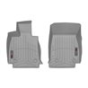 WeatherTech | Tapis DigitalFit - Avant - CT6 2016-2020 WeatherTech Floor Mats