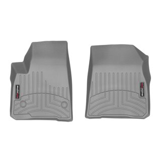 WeatherTech | Tapis DigitalFit - Avant - XT5 2.0T / 3.6L 2017-2021