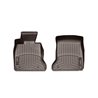 WeatherTech | Tapis DigitalFit - Avant - BMW 2011-2016