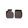 WeatherTech | Tapis DigitalFit - Avant - BMW 2.0T / 3.0T 2012-2021
