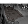 WeatherTech | Tapis DigitalFit - Avant - Sienna 2.7L / 3.5L 2013-2020