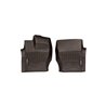 WeatherTech | Tapis DigitalFit - Avant - Discovery / Range Rover / Range Rover Sport 2013-2023 WeatherTech Floor Mats