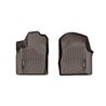 WeatherTech | Tapis DigitalFit - Avant - Durango / Grand Cherokee 2012-2015 WeatherTech Floor Mats