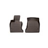 WeatherTech | Tapis DigitalFit - Avant - 535i xDrive Gran Turismo Base / 550i xDrive 3.0T / 4.4T 2010-2016