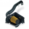 Airaid | Performance Cold Air CAD Intake System - Wrangler 97-02 Airaid Entrées Air